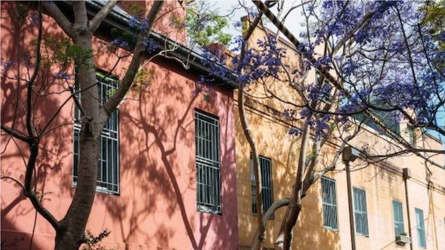 Enhancing Records Management for North Sydney Council