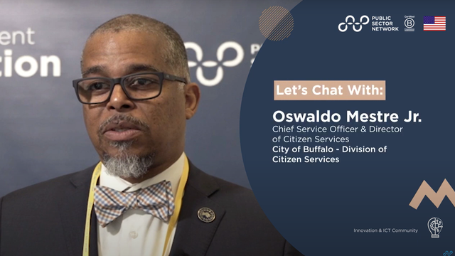 Let's Talk: Diversity, Equity, and Inclusion in Workforce Development