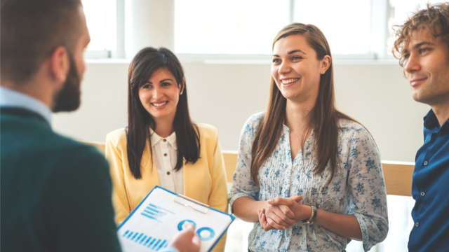 Leader Personality and Performance Differences in the Public Versus Private Sector