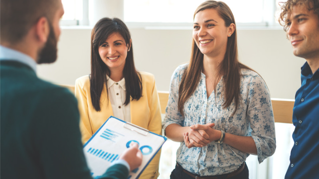 Leader Personality and Performance Differences in the Public Versus Private Sector