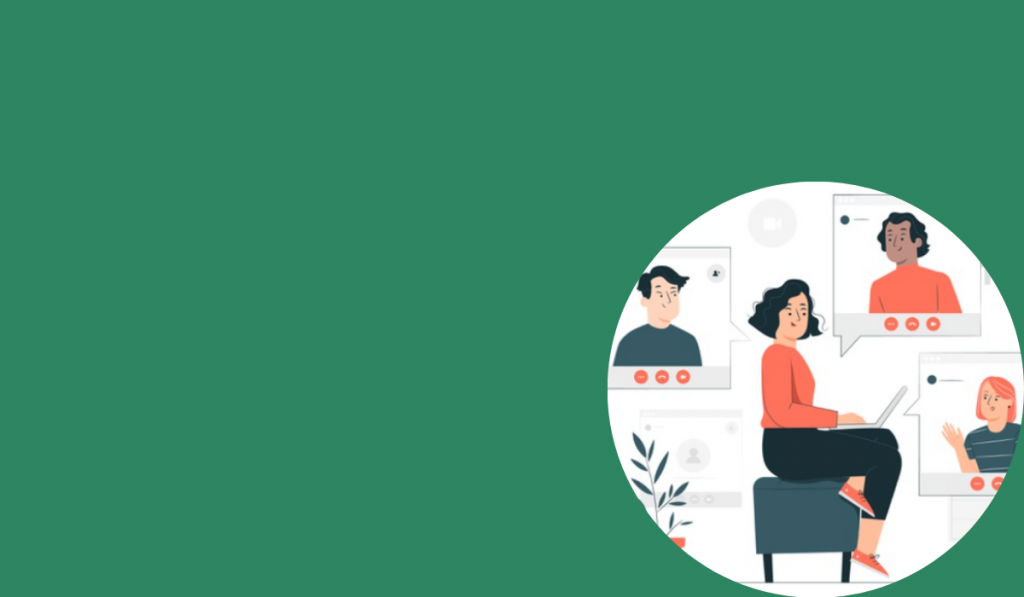 Workforce Mobility and  Remote Service Management