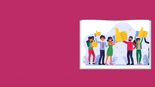 Local Government:  Improving Customer Experience   and Customer Engagement  