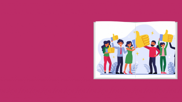 Local Government:  Improving Customer Experience   and Customer Engagement  