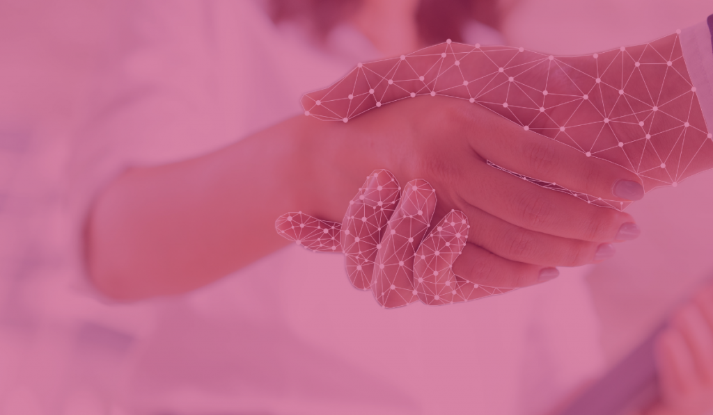 Process Excellence and RPA in Local Government