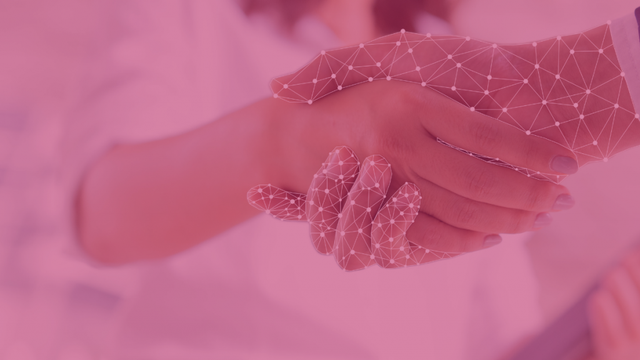 Process Excellence and RPA in Local Government