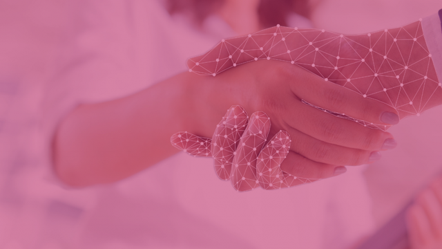 Process Excellence and RPA in Local Government