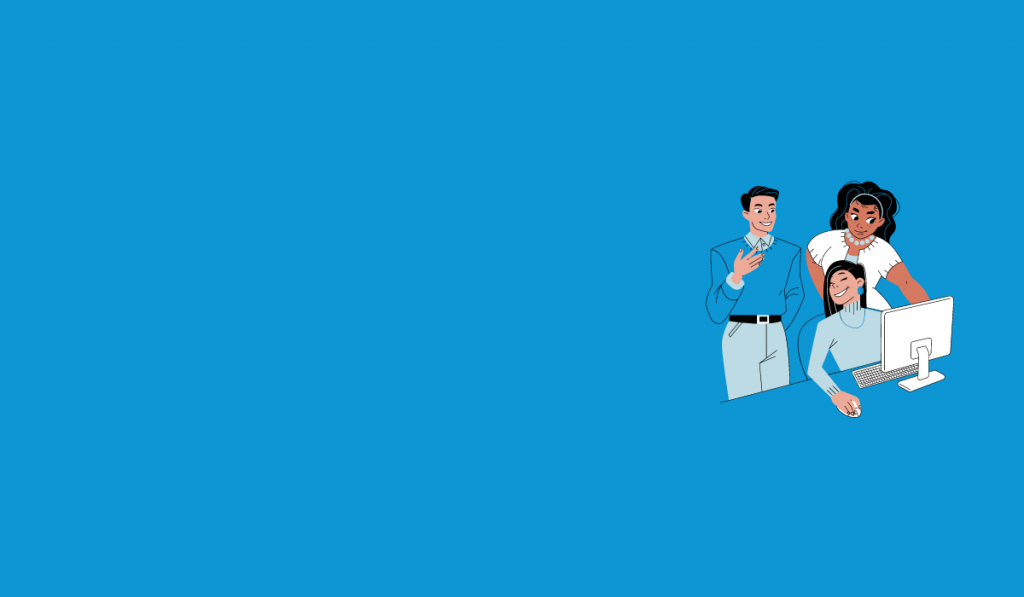 Creating Healthy Workplaces in 2021