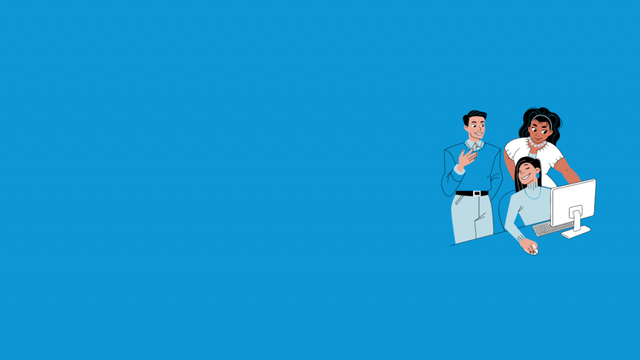 Creating Healthy Workplaces in 2021