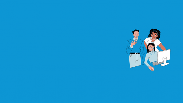 Creating Healthy Workplaces in 2021