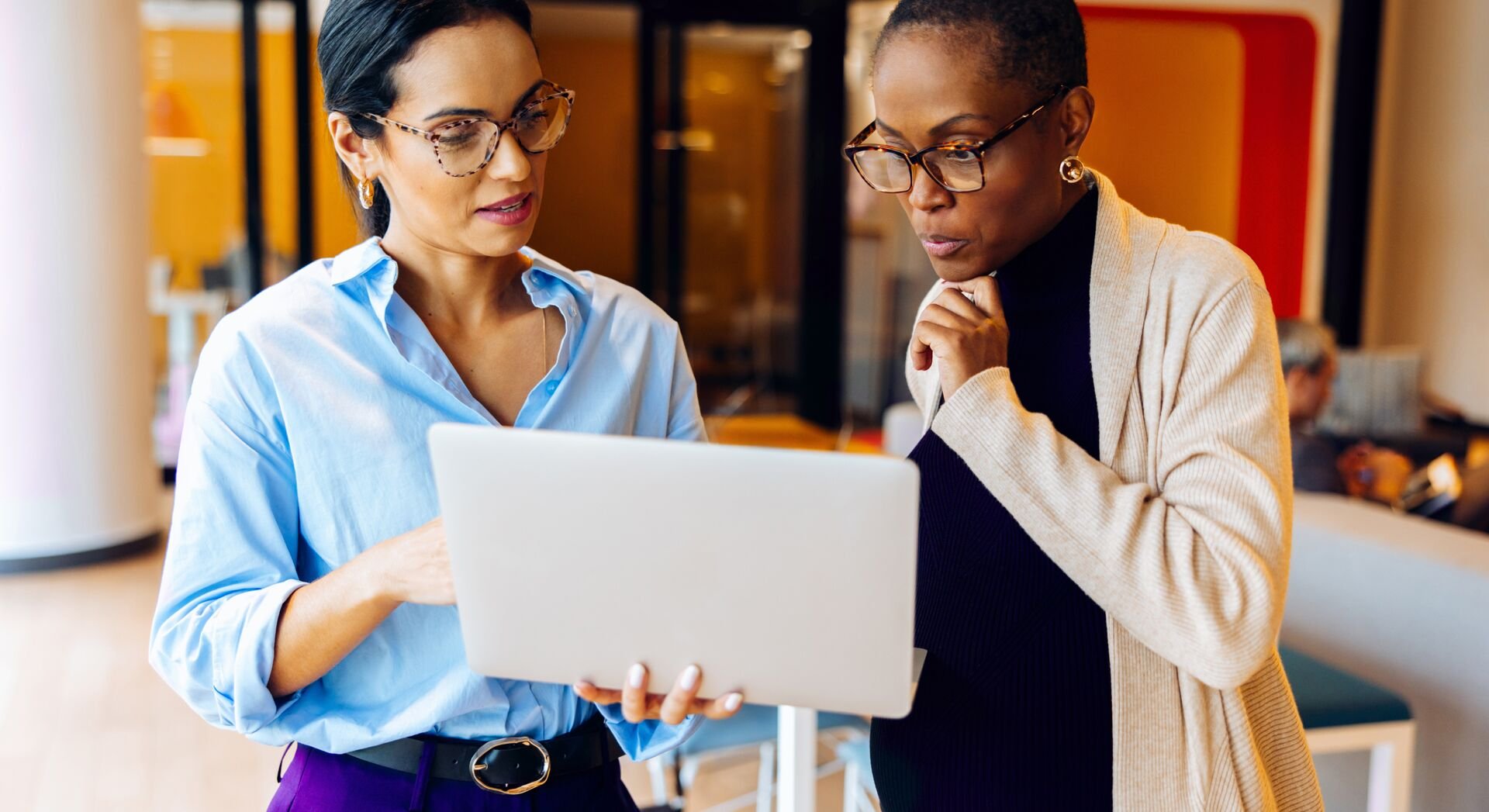 5 questions states should ask as they apply AI