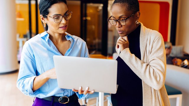 5 questions states should ask as they apply AI