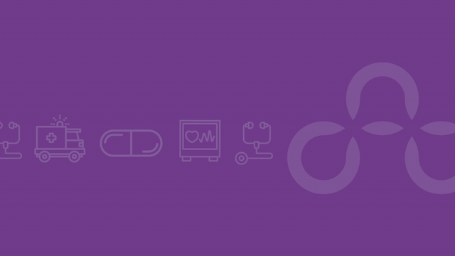 Spotlight Interview - Health & Human Services National Insights: Spring