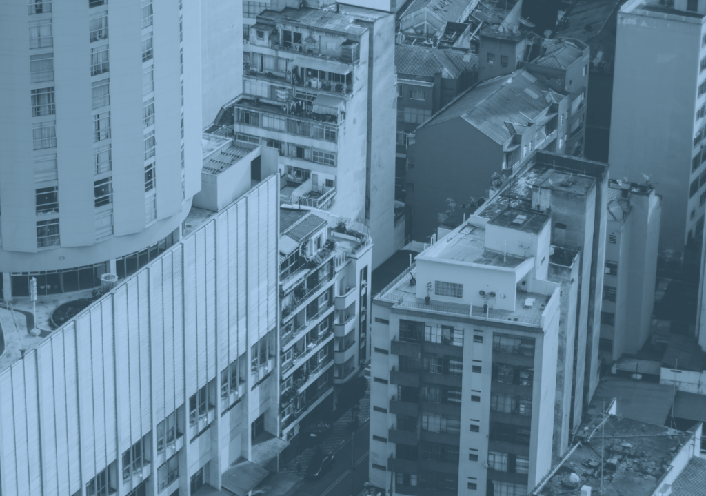 Using Technology to Meet Your Customer Needs in 2020