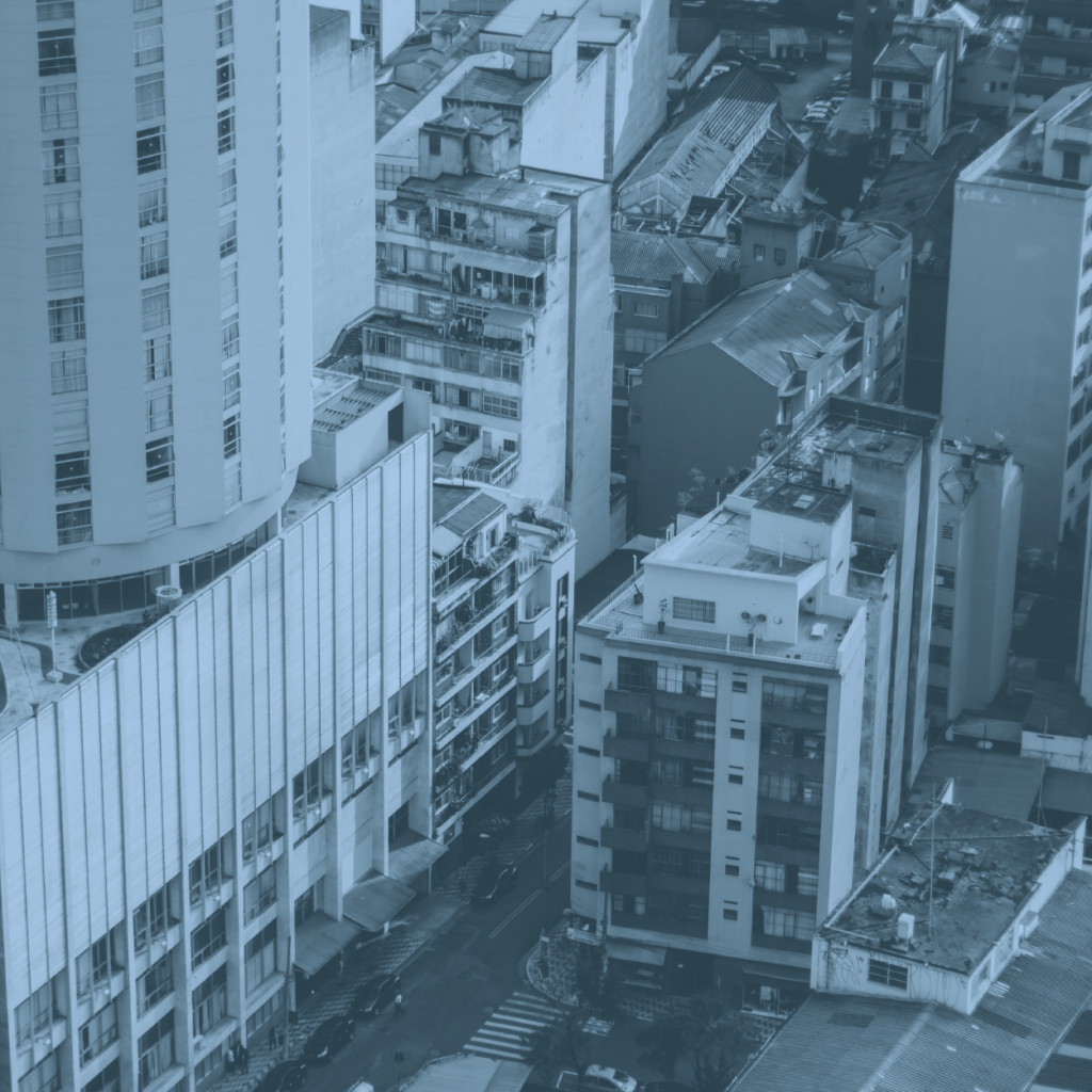 Using Technology to Meet Your Customer Needs in 2020