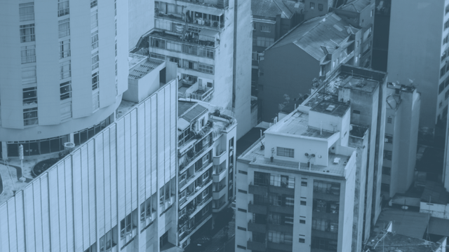 Using Technology to Meet Your Customer Needs in 2020