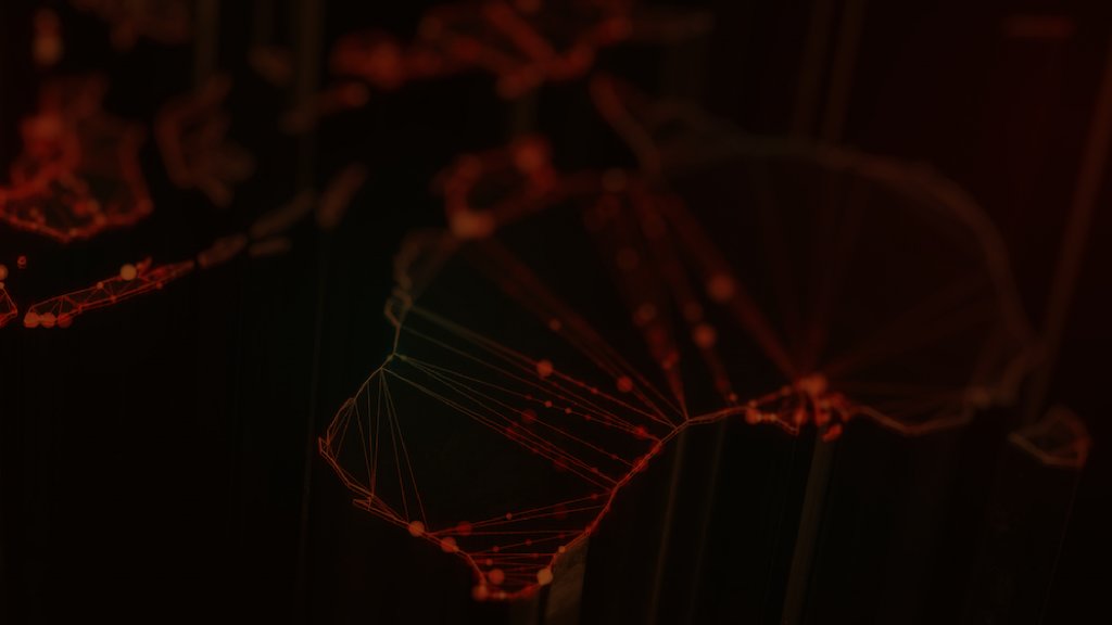 Speaker Spotlight: Andrew Tongue, Deputy Secretary Biosecurity Compliance