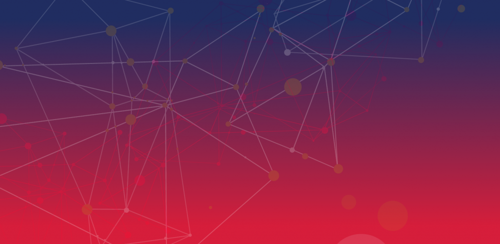 NSW Government Service Innovation