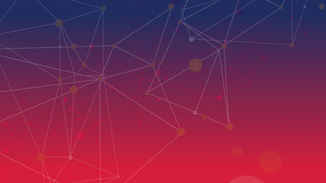 NSW Government Service Innovation