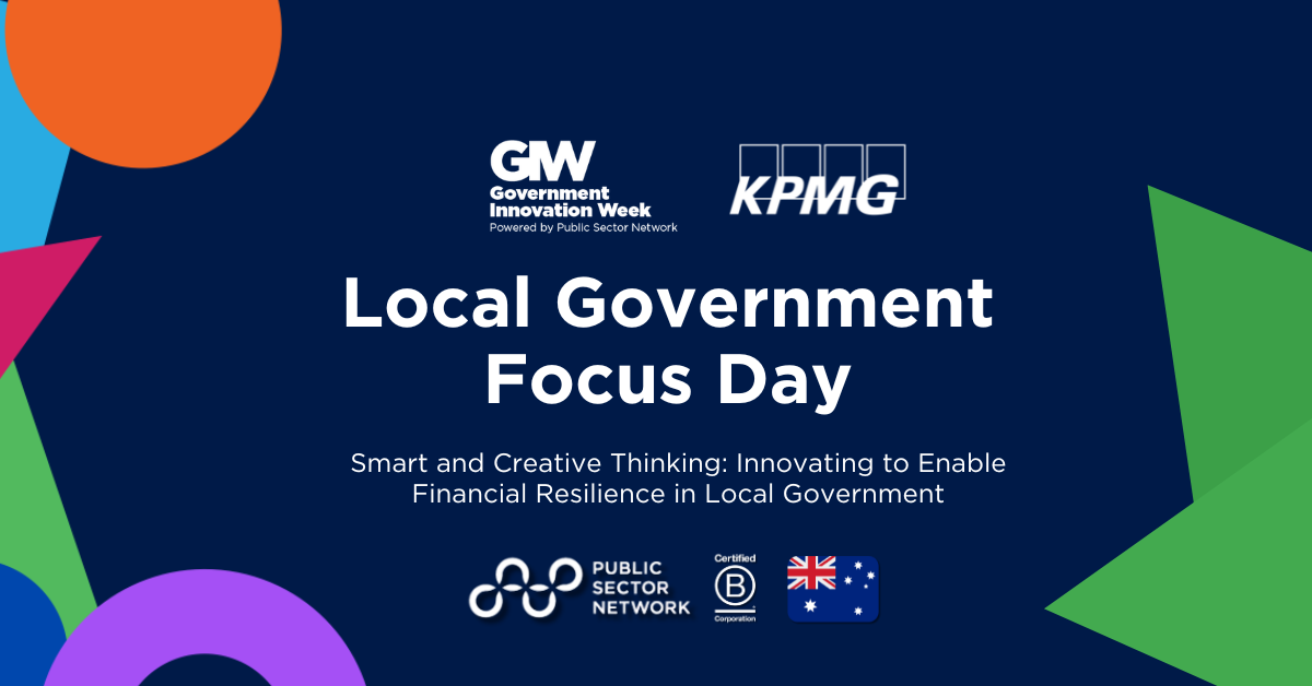 Unlocking capabilities to uplift service experience