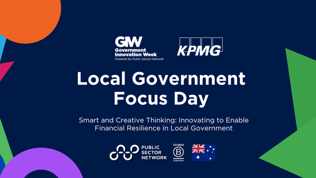 Unlocking capabilities to uplift service experience