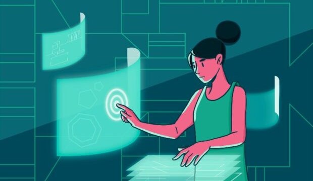 Delivering seamless migrations and a future-ready platform