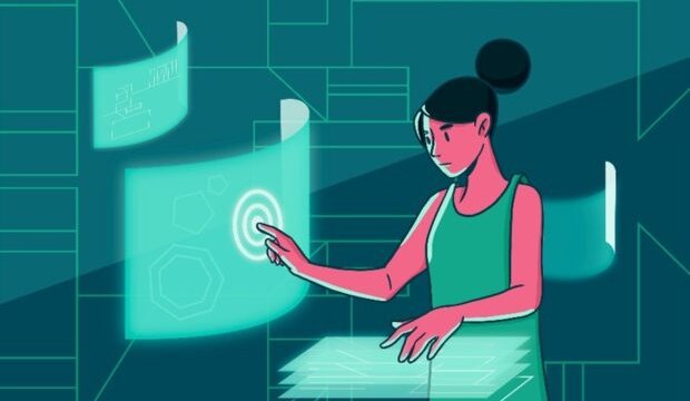 Delivering seamless migrations and a future-ready platform