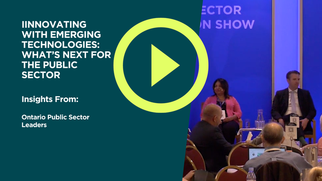 Trust, Accountability, and Privacy with New Technologies