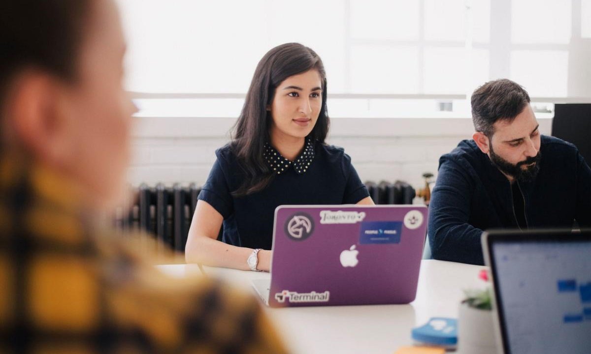 Learning from the success of the Process and Technology Harmonisation (PaTH) Program