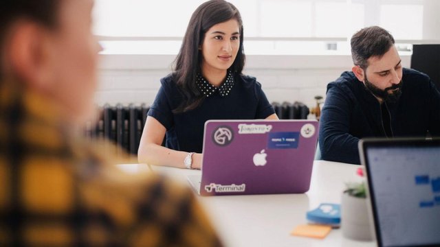 Learning from the success of the Process and Technology Harmonisation (PaTH) Program