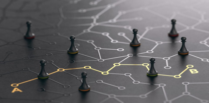 Case Studies in Public Sector Impact: Delivering Meaningful Outcomes with Limited Resources