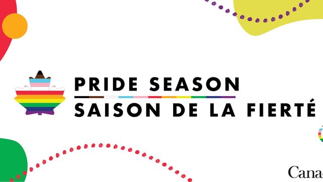 Celebrating LGBTQ2+ Voices in the Canadian Public Sector