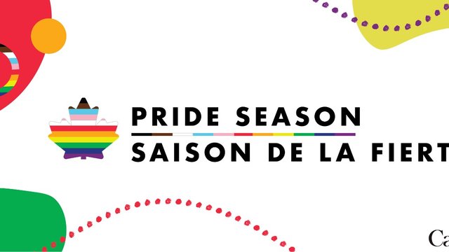 Celebrating LGBTQ2+ Voices in the Canadian Public Sector