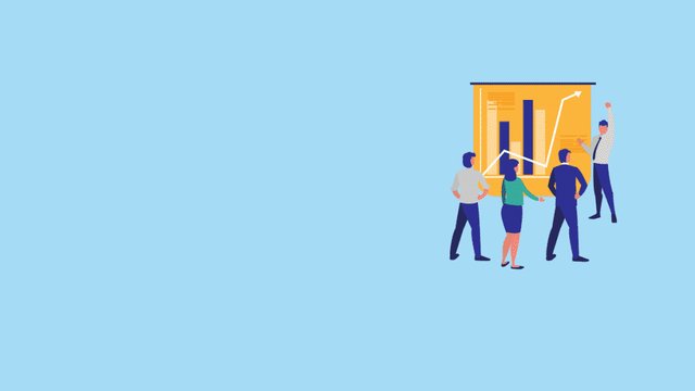 Process Transformation & Excellence