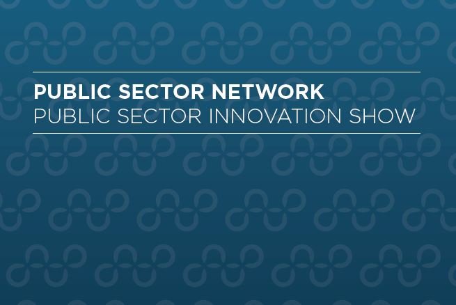 Post Event Report - Public Sector Innovation Show 2020 - Ottawa