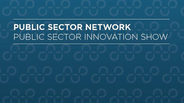 Post Event Report - Public Sector Innovation Show 2020 - Ottawa