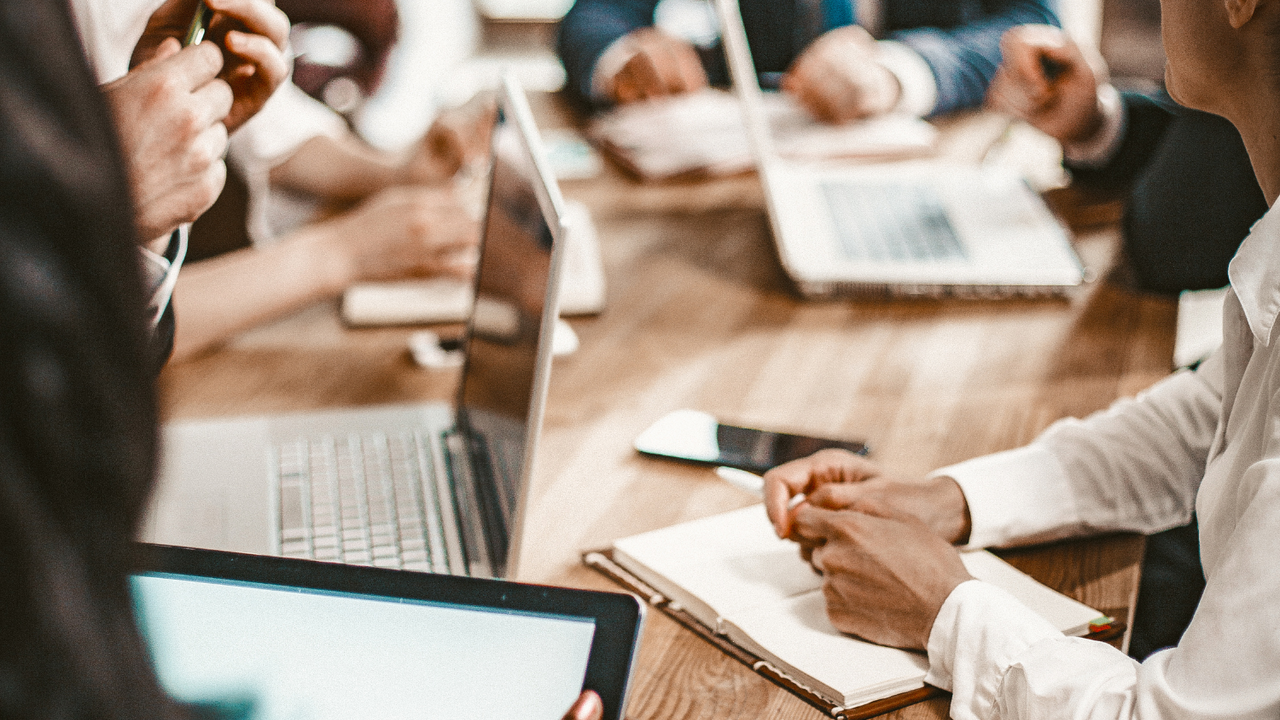 The Biggest Challenges for Public Sector IT Leaders (and how to overcome them)