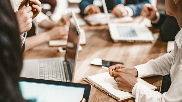 The Biggest Challenges for Public Sector IT Leaders (and how to overcome them)