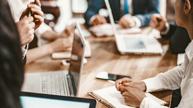 The Biggest Challenges for Public Sector IT Leaders (and how to overcome them)