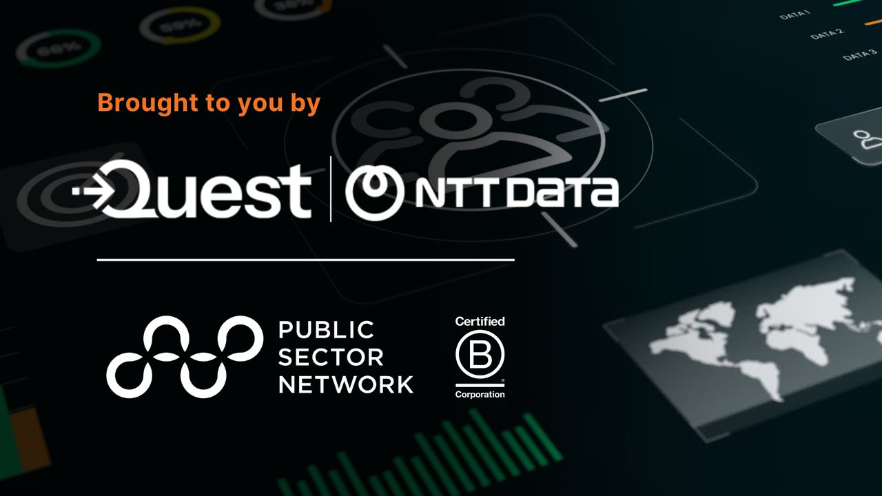 Protecting Government Services from Modern Identity Threats: Why Identity Is Now Critical to AI, Compliance, and Service Continuity