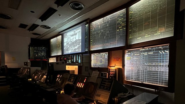 Do you ‘suffer fools gladly’?