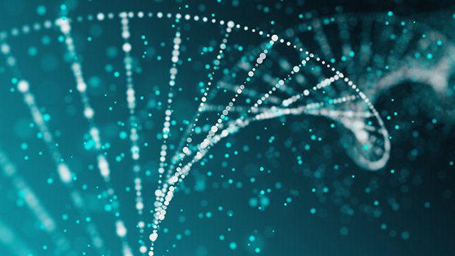 How Modern Healthcare is Being Revolutionized with Automation