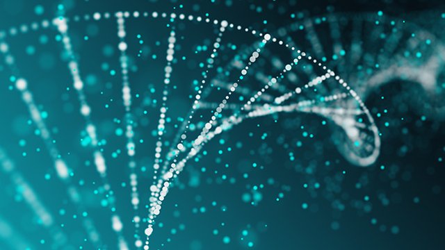 How Modern Healthcare is Being Revolutionized with Automation