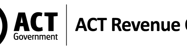 ACT Revenue Office to Engage Global Market on Future Digital Ecosystem
