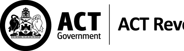 ACT Revenue Office to Engage Global Market on Future Digital Ecosystem