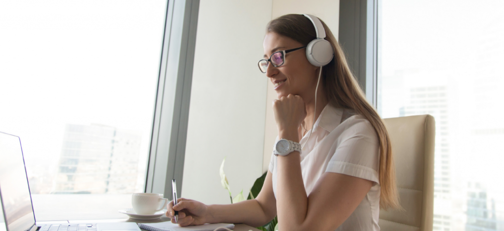 Managing Your Remote and Mobile Workforce