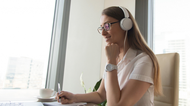 Managing Your Remote and Mobile Workforce