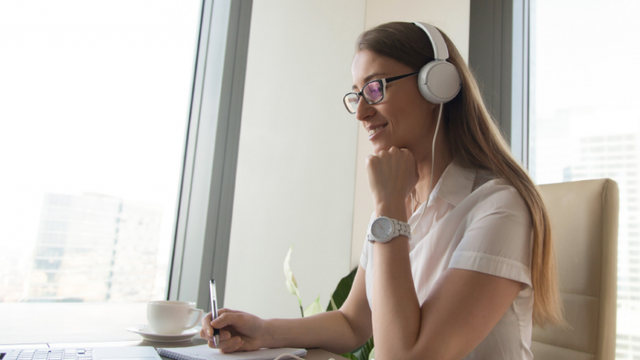 Managing Your Remote and Mobile Workforce