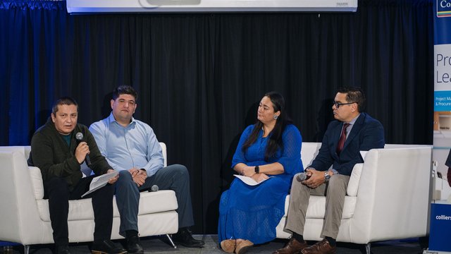 Advancing Constructs: Exploring Opportunities for Improved Equity in Indigenous Healthcare