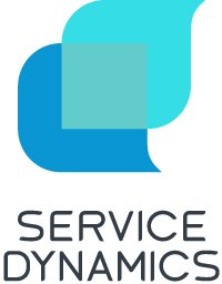 ITSM vs ITOM Briefing Paper