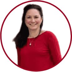 Exploring technical and operational innovations impacting the world of forensic investigation